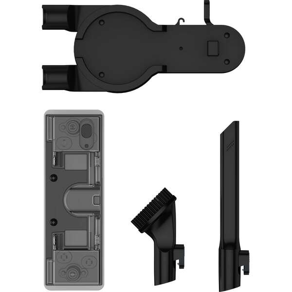 BEKO VRT 60221 VD