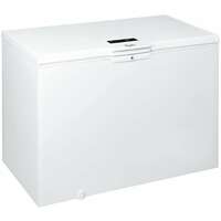 WHIRLPOOL WHE39332