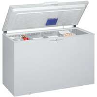 WHIRLPOOL WHE39332