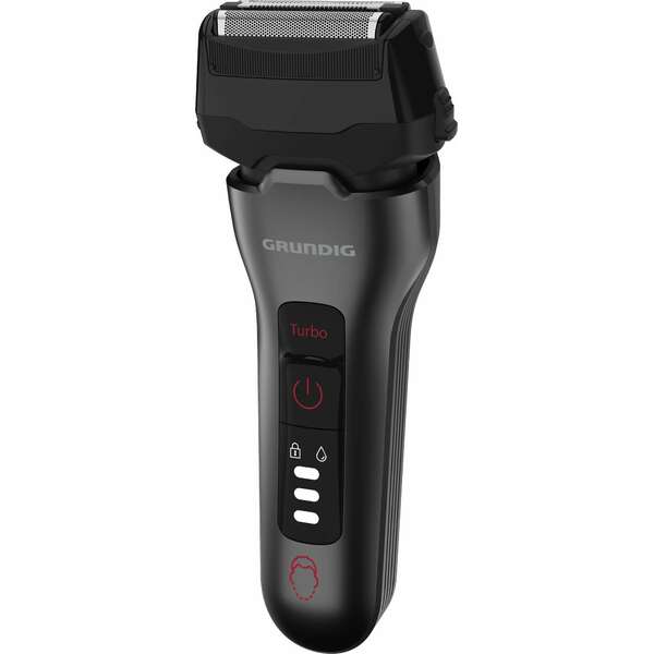 GRUNDIG MS 8330