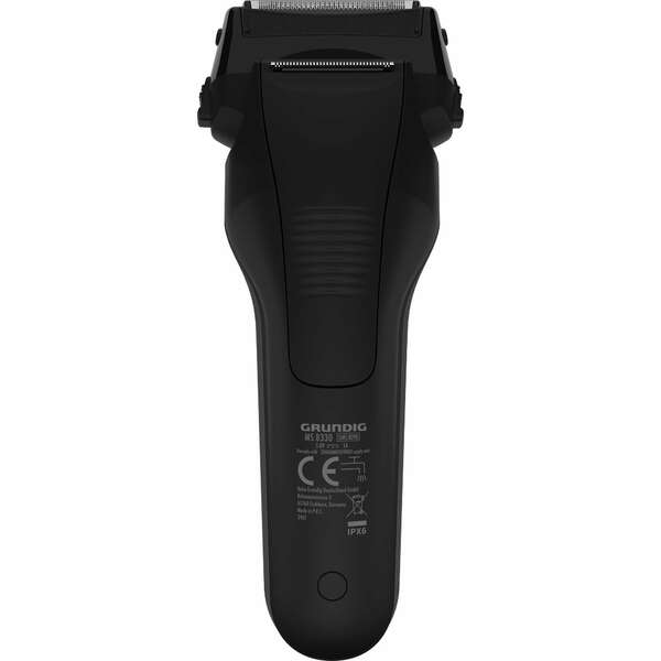 GRUNDIG MS 8330