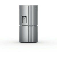 WHIRLPOOL WQ9I MO2L EF