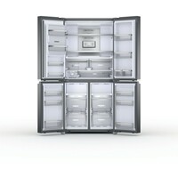 WHIRLPOOL WQ9I MO2L EF