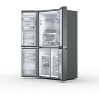 WHIRLPOOL WQ9I MO2L EF