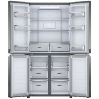 WHIRLPOOL WQ9 E2L EF