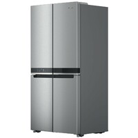 WHIRLPOOL WQ9 E2L EF