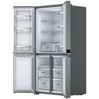 WHIRLPOOL WQ9 E2L EF