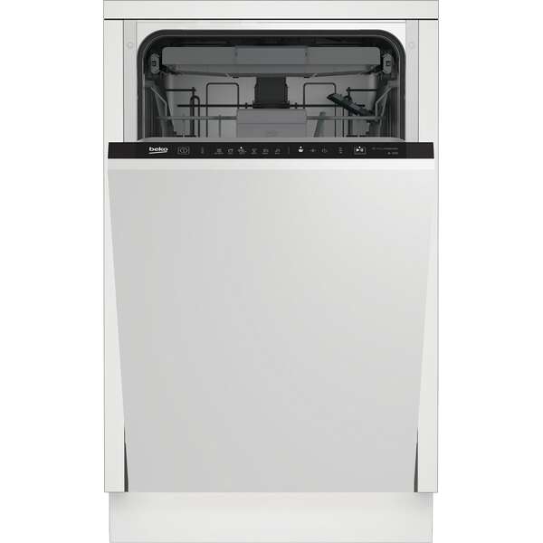 BEKO BDIS161E0Q