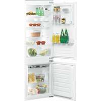 INDESIT BI 18A2 D/I