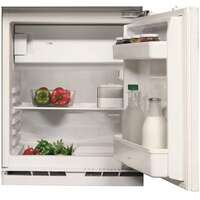 INDESIT INBUF031