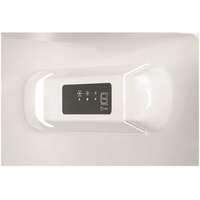 INDESIT INBUF031