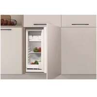 INDESIT INBUF031
