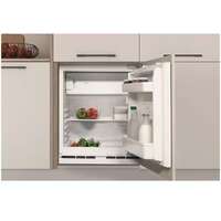 INDESIT INBUF031