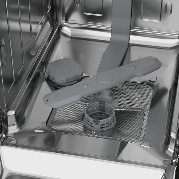 BEKO BDIS38040