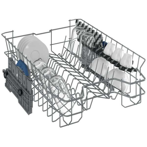 BEKO BDIS38040