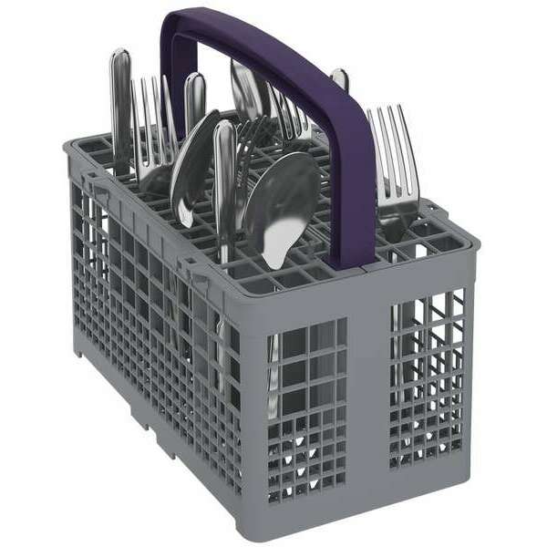 BEKO BDIN25321