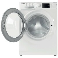 WHIRLPOOL WRBSB 6249 W EU