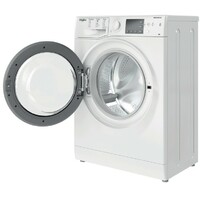 WHIRLPOOL WRBSB 6249 W EU