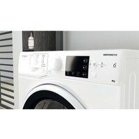 WHIRLPOOL WRBSB 6249 W EU