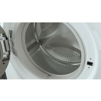 WHIRLPOOL WRBSB 6249 W EU