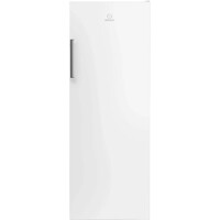 INDESIT SI6 2 W