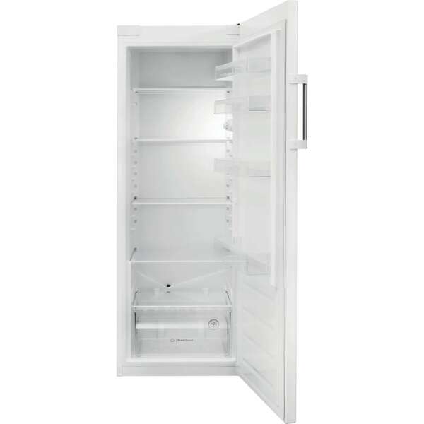 INDESIT SI6 2 W