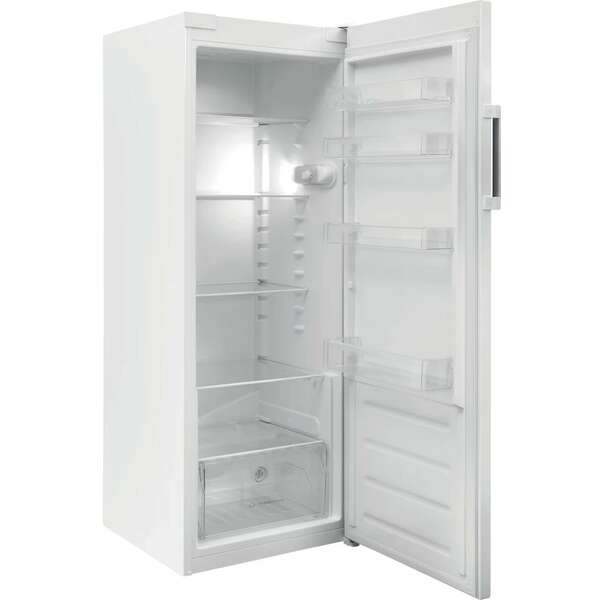 INDESIT SI6 2 W