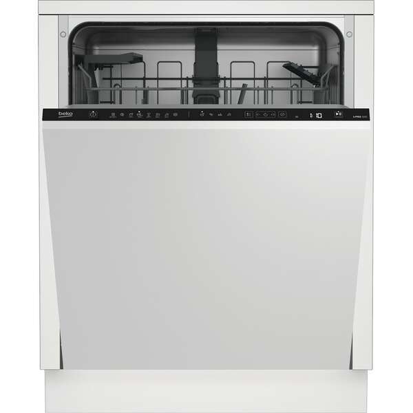 BEKO BDIN18441
