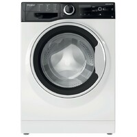 WHIRLPOOL WRBSS 6249 S EU