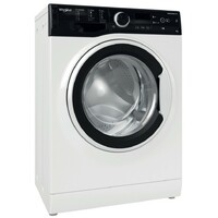 WHIRLPOOL WRBSS 6249 S EU