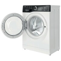 WHIRLPOOL WRBSS 6249 S EU