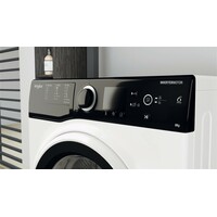 WHIRLPOOL WRBSS 6249 S EU