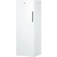 INDESIT UI6 2 W