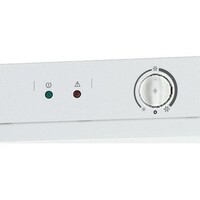 INDESIT UI6 2 W