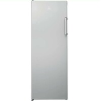 INDESIT UI6 2 S