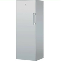 INDESIT UI6 2 S
