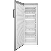 INDESIT UI6 2 S