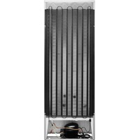 INDESIT UI6 2 S