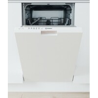 INDESIT DI9E 2B10