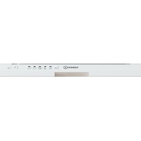 INDESIT DI9E 2B10