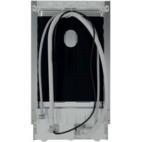 INDESIT DI9E 2B10