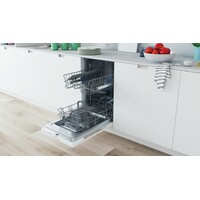INDESIT DI9E 2B10