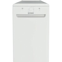 INDESIT DF9E 1B10