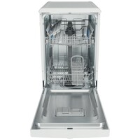 INDESIT DF9E 1B10