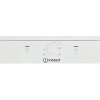 INDESIT DF9E 1B10