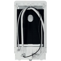 INDESIT DF9E 1B10