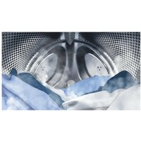 INDESIT BWE 81295X WV EE