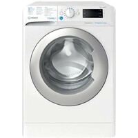 INDESIT BWE 81496X WSV EE