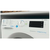INDESIT BWE 81496X WSV EE