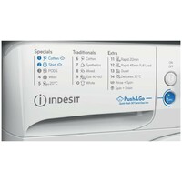INDESIT BWE 81496X WSV EE